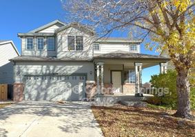 featured image of 3749 Range Dr