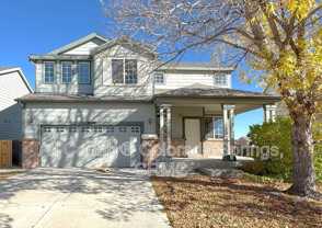 3749 Range Dr - Photo 1 of 1