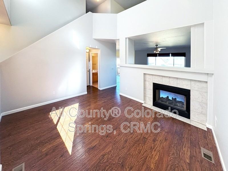 3749 Range Dr - Photo 3 of 42