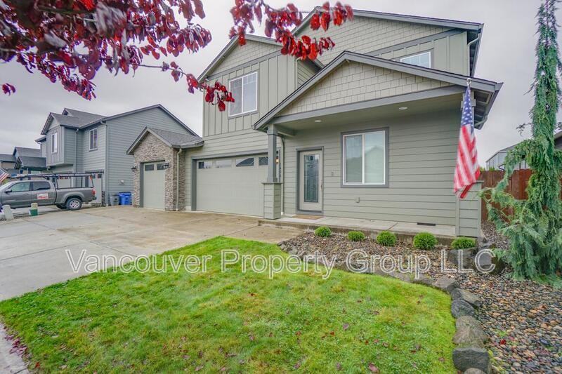 1406 Ne 4th Ave - Photo 2 of 30