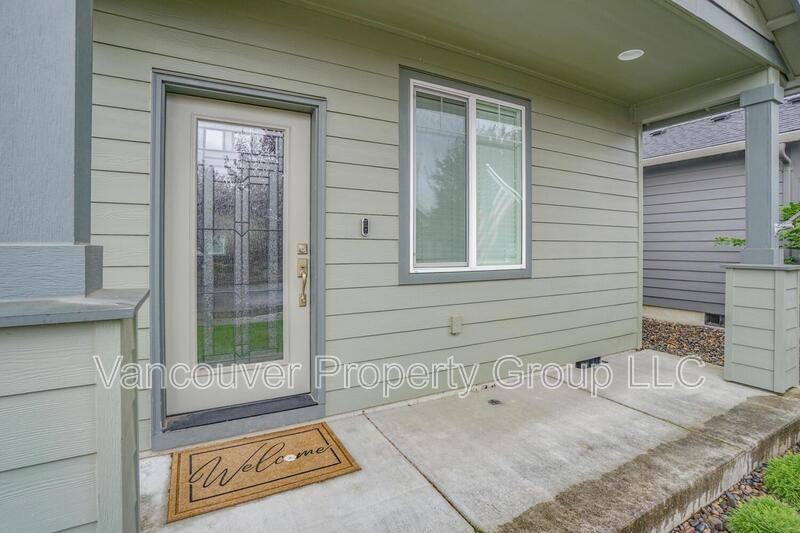 1406 Ne 4th Ave - Photo 3 of 30