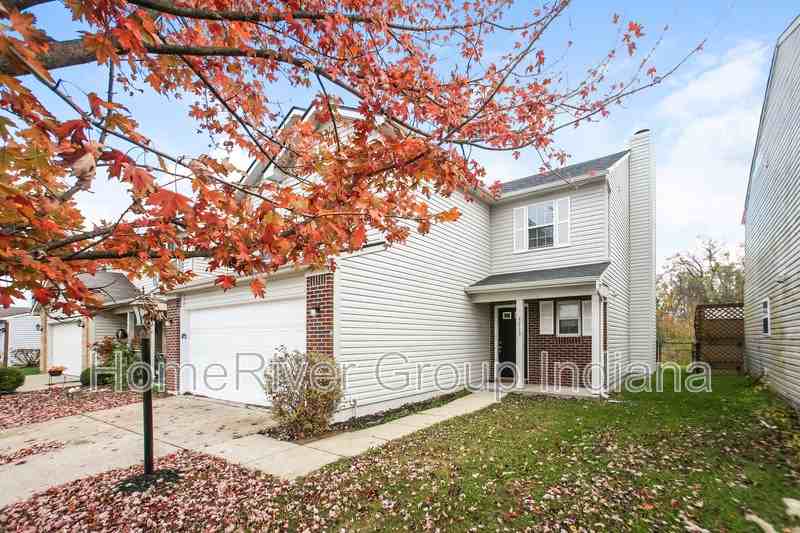 5313 Bluff View Dr - Photo 3 of 19