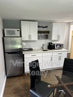 featured image of 1600 Smithson Pl