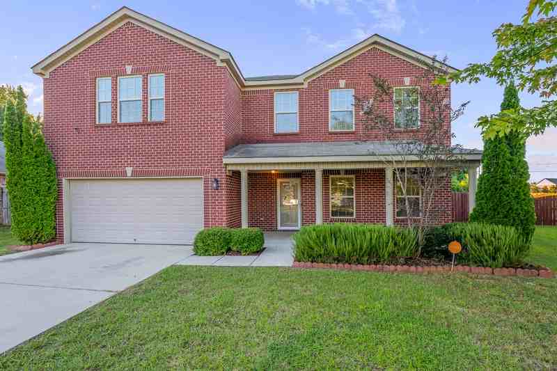 213 Laramie Cir Nw - Photo 2 of 44