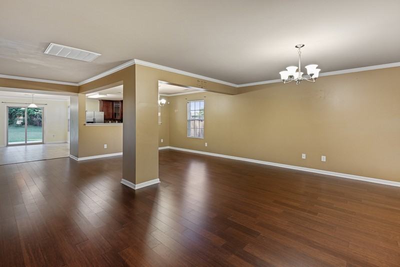 213 Laramie Cir Nw - Photo 3 of 44