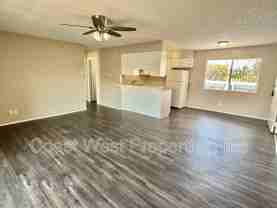 344 Juniper Ave #25 - Photo 1 of 1