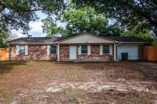 3418 N Blue Angel Pkwy - Photo 1 of 1