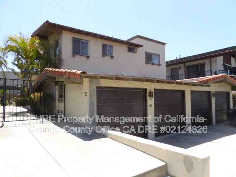 249 Avenida Montalvo #5 - Photo 3 of 18