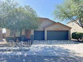 featured image of 8235 West Melanita Drive