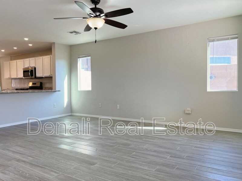 8235 W Melanitta Dr - Photo 3 of 22