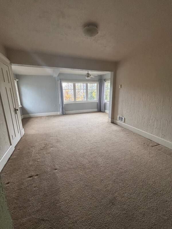358 W Broadway #1 - Photo 2 of 11