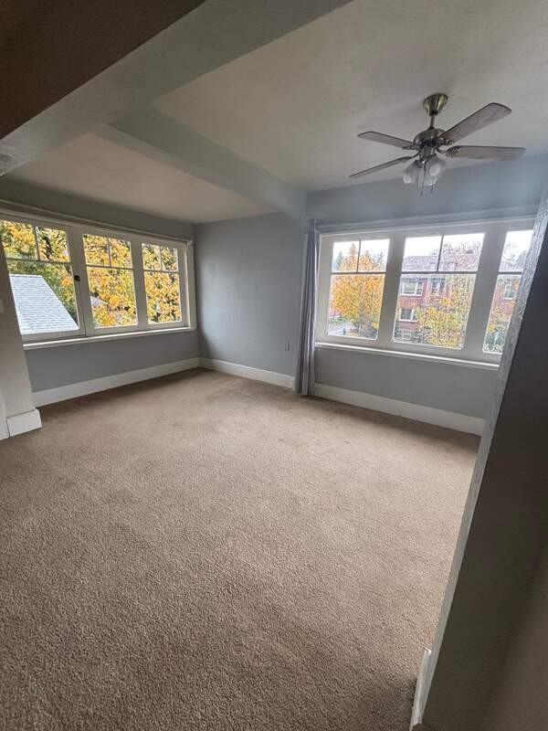 358 W Broadway #1 - Photo 3 of 11