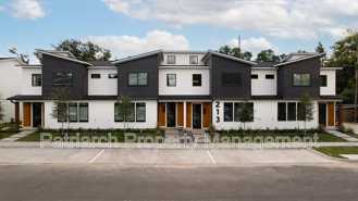 213 Lynn Dr - Photo 1 of 1