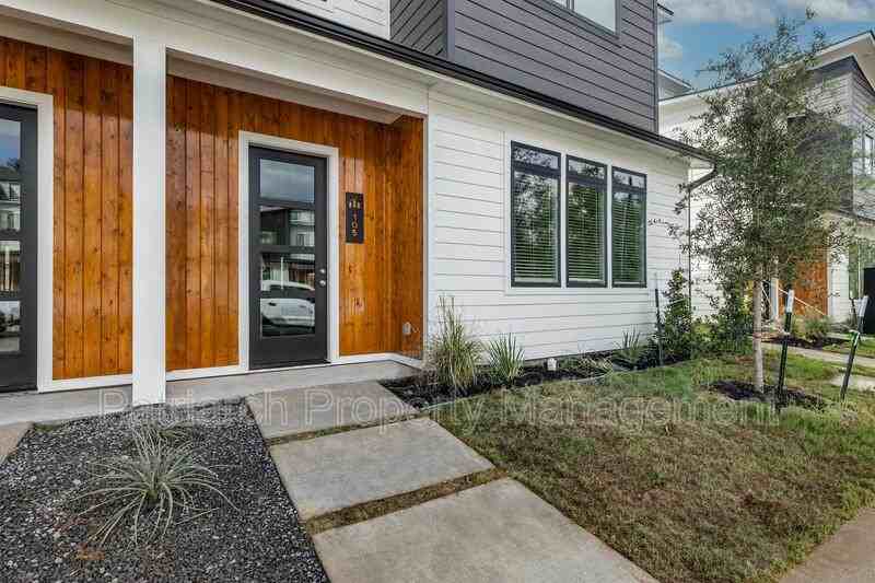 214 Lynn Dr - Photo 2 of 37