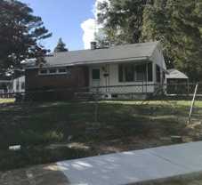604 East Highland Avenue - Photo 1 of 1