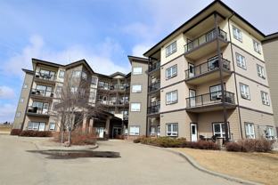 8702 Southfort Drive - Photo 1 of 1