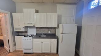 1841 Brownsboro Rd - Photo 1 of 1