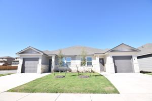 featured image of 1182 Lindsey Dr