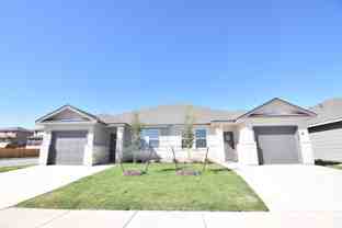 1182 Lindsey Dr - Photo 1 of 1