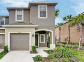 7083 Woodchase Glen Dr - Photo 1 of 1