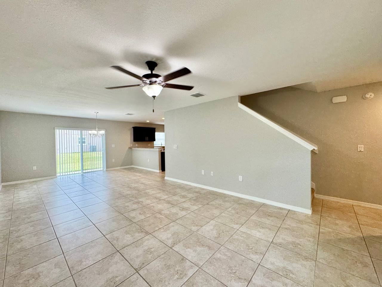 9634 Tocobaga Pl - Photo 2 of 33