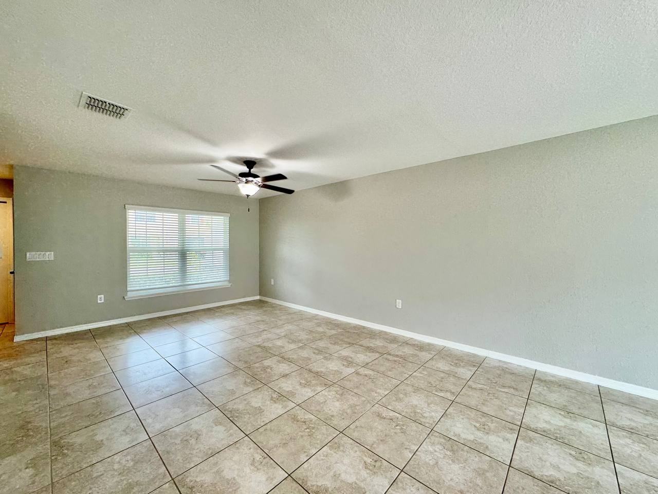 9634 Tocobaga Pl - Photo 4 of 33
