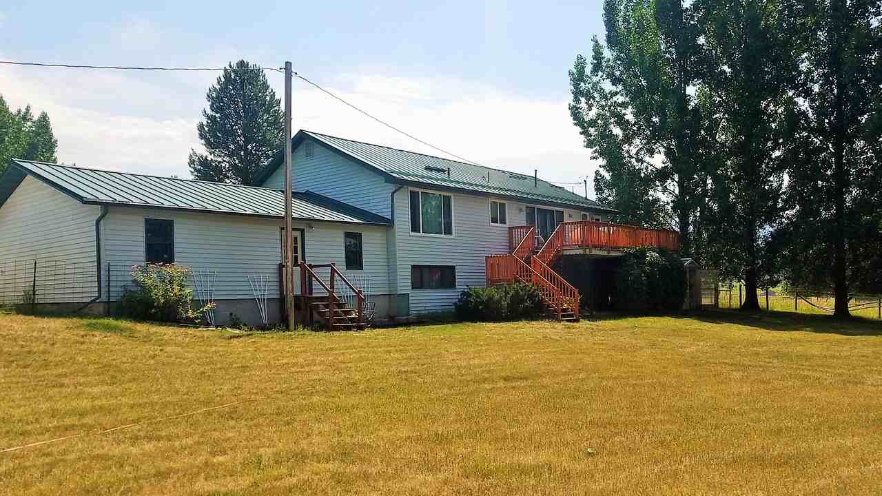 18885 Six Mile Rd - Photo 2 of 18