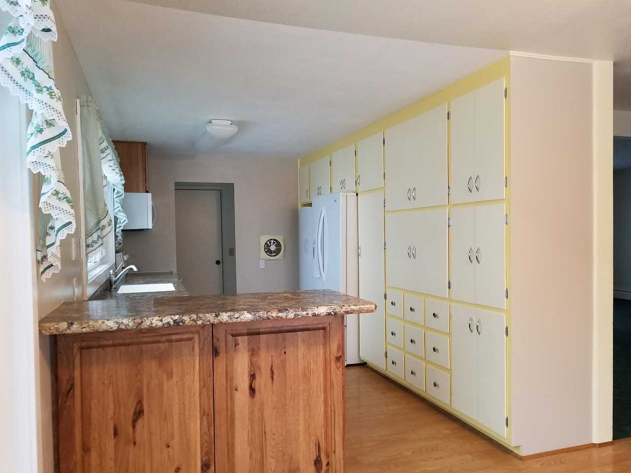 18885 Six Mile Rd - Photo 3 of 18