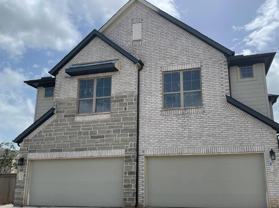 2507 Manor Valley Ct - Photo 1 of 1