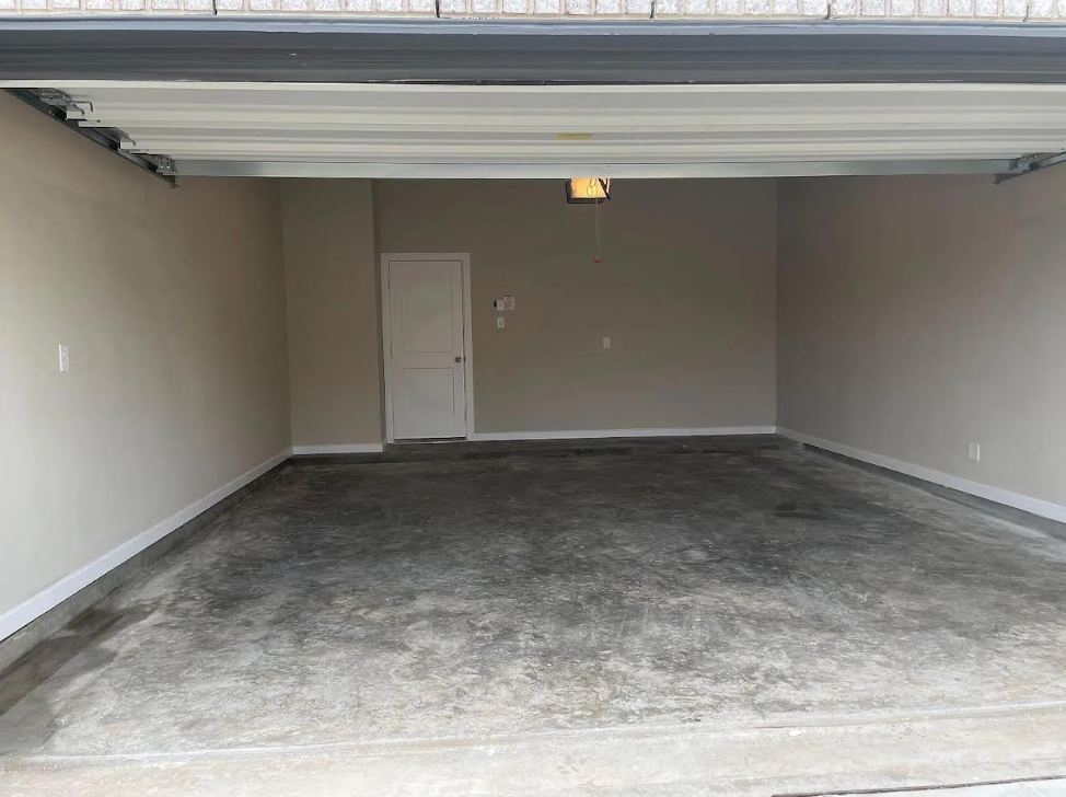 2507 Manor Valley Ct - Photo 5 of 50