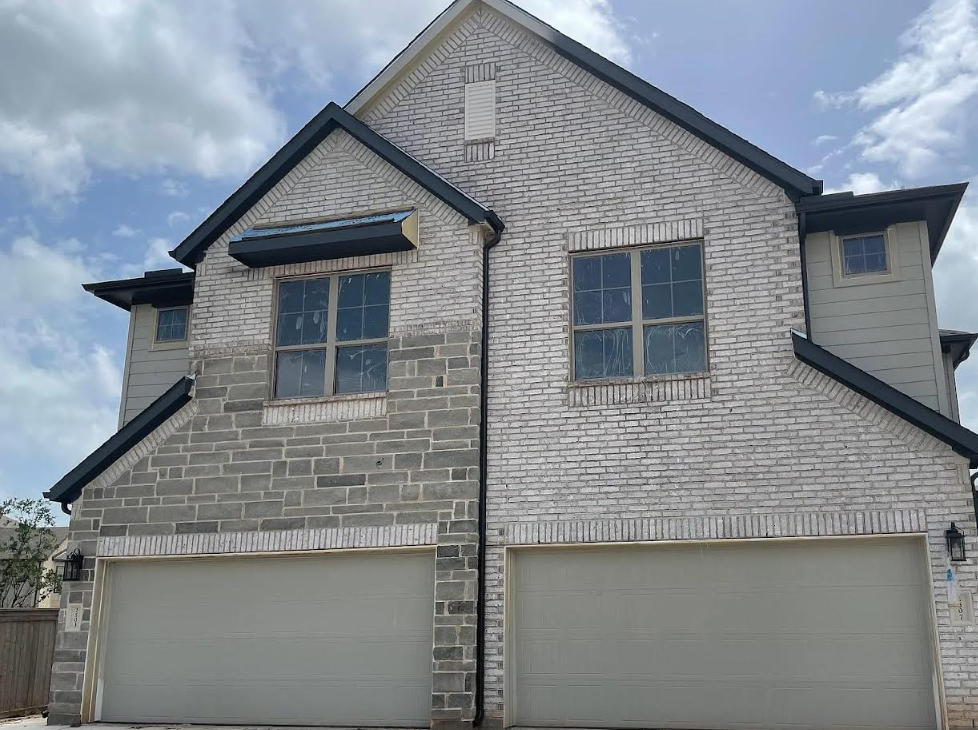 2507 Manor Valley Ct - Photo 7 of 50