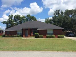 featured image of 2921 Pga Blvd