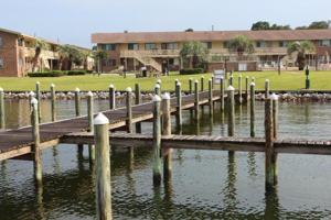 featured image of 726 Eglin Pkwy Ne #12A