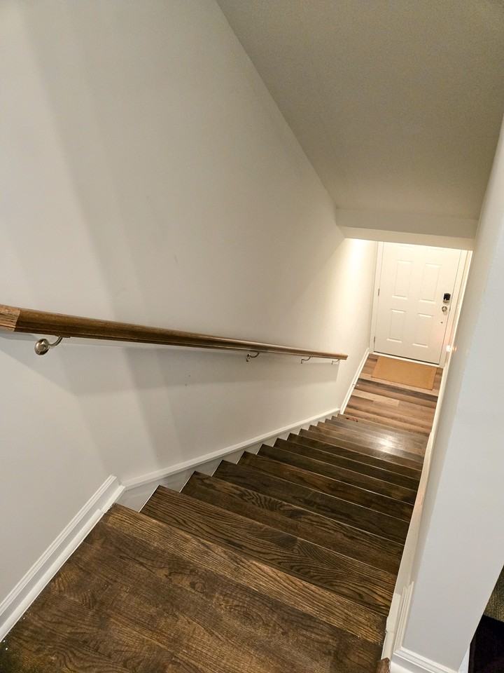 2018 Sandwood Loch Dr - Photo 2 of 42