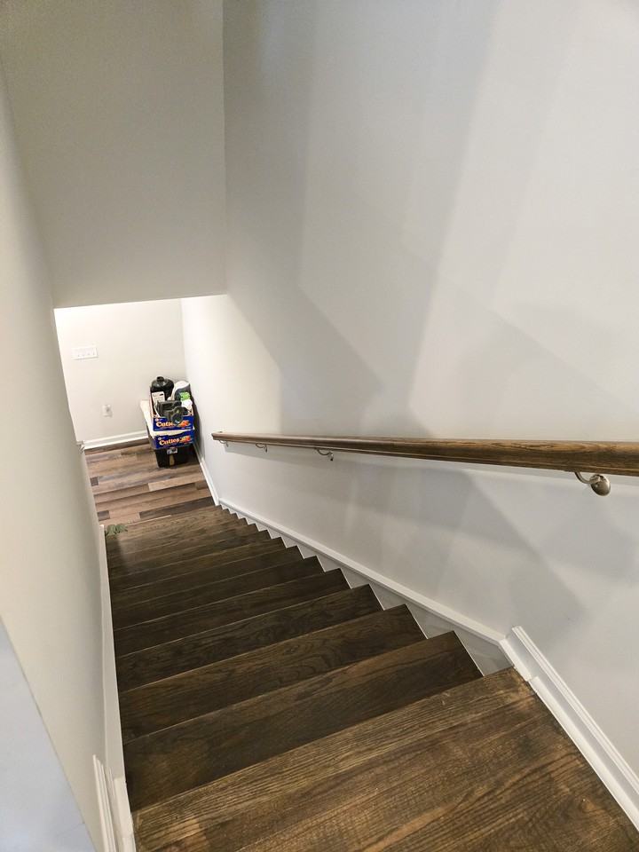 2018 Sandwood Loch Dr - Photo 3 of 42