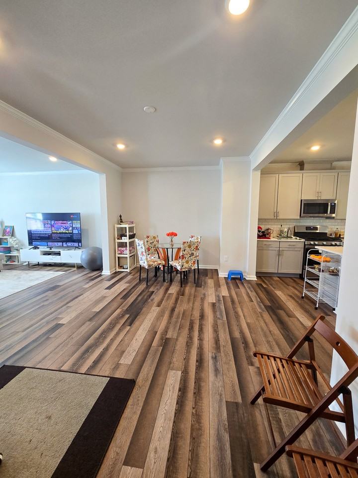 2018 Sandwood Loch Dr - Photo 4 of 42