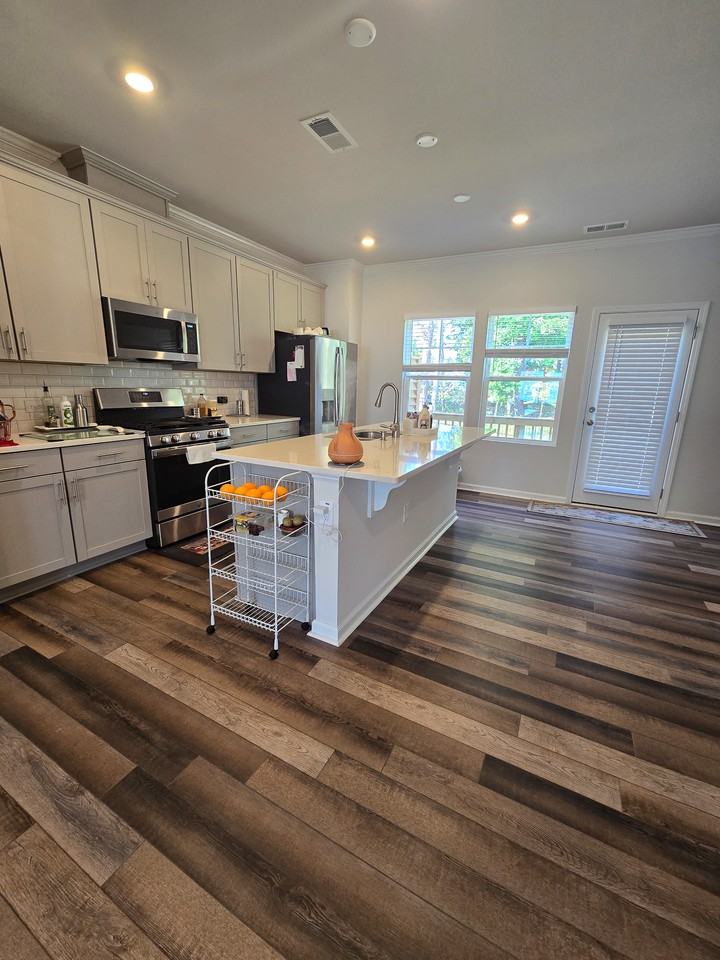 2018 Sandwood Loch Dr - Photo 5 of 42