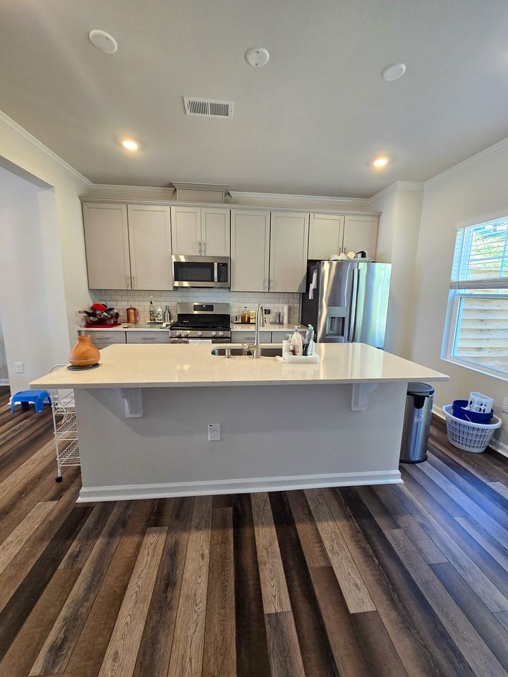 2018 Sandwood Loch Dr - Photo 6 of 42