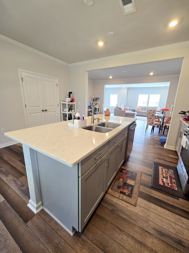 2018 Sandwood Loch Dr - Photo 7 of 42