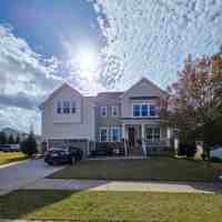featured image of 123 Colvin Park Ln