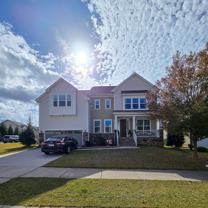 123 Colvin Park Ln - Photo 1 of 1