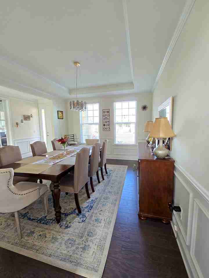 123 Colvin Park Ln - Photo 5 of 34