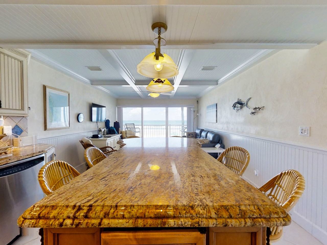 4849 Saxon Dr - Photo 3 of 22