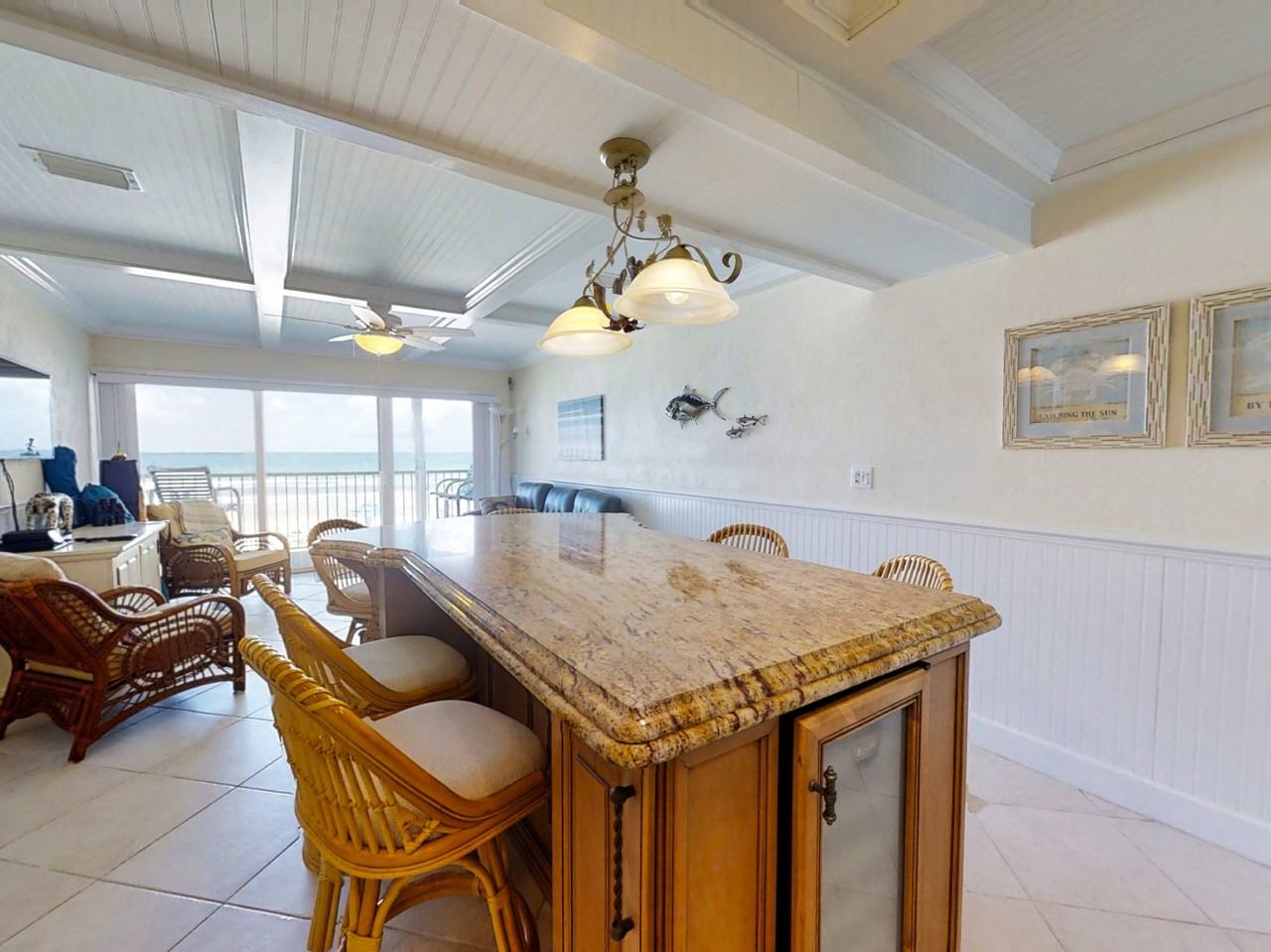 4849 Saxon Dr - Photo 4 of 22