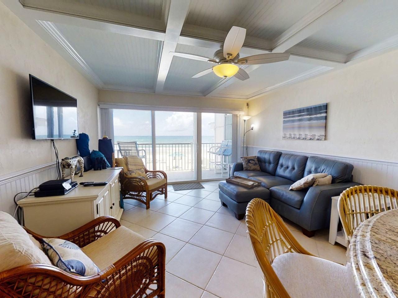 4849 Saxon Dr - Photo 6 of 22