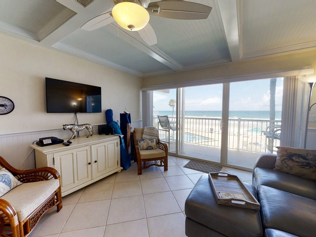 4849 Saxon Dr - Photo 7 of 22