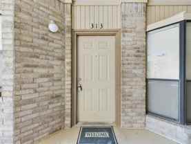 3316 Guadalupe St #313 - Photo 1 of 1