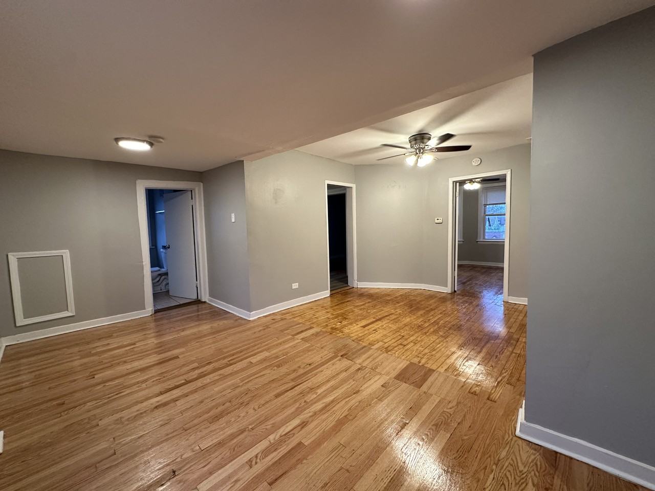 1009 N Parkside Ave - Photo 3 of 12