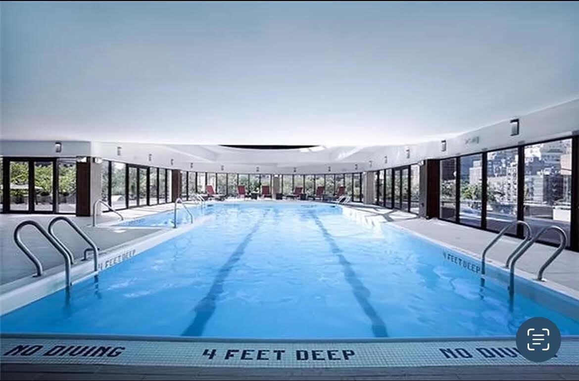 330 E 38Th St - Photo 2 of 11