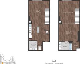 129 Border St #512 - Photo 1 of 1